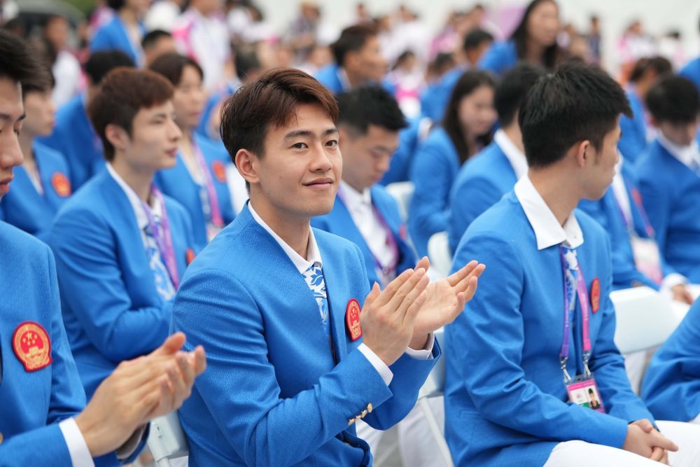 吆發娱乐金币怎么提现